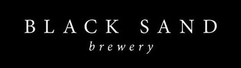 Black Sand Brewery